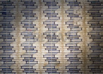 Dettagli - Villa via palmitello, Carini - foto 60