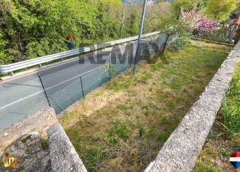 Giardino - Casa indipendente Via Galileo Galilei
 
46, Sant'Olcese - foto 11