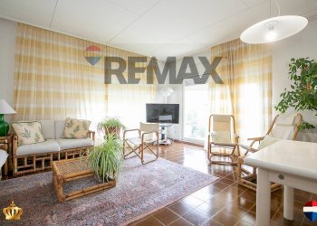 Sala da pranzo - Casa indipendente Via Galileo Galilei
 
46, Sant'Olcese - foto 22