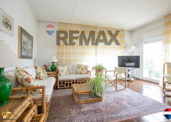 Soggiorno - Casa indipendente Via Galileo Galilei
 
46, Sant'Olcese - foto 24