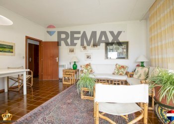 Sala da pranzo - Casa indipendente Via Galileo Galilei
 
46, Sant'Olcese - foto 25