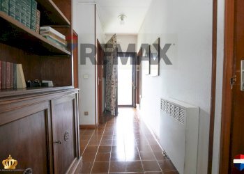 Hall / corridoio - Casa indipendente Via Galileo Galilei
 
46, Sant'Olcese - foto 27