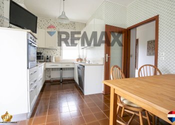 Cucina - Casa indipendente Via Galileo Galilei
 
46, Sant'Olcese - foto 29