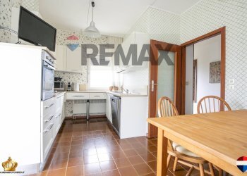 Cucina - Casa indipendente Via Galileo Galilei
 
46, Sant'Olcese - foto 30