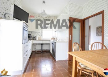 Cucina - Casa indipendente Via Galileo Galilei
 
46, Sant'Olcese - foto 33