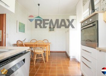 Cucina - Casa indipendente Via Galileo Galilei
 
46, Sant'Olcese - foto 34