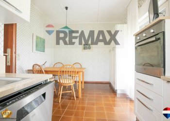 Cucina - Casa indipendente Via Galileo Galilei
 
46, Sant'Olcese - foto 35