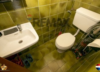 Bagno - Casa indipendente Via Galileo Galilei
 
46, Sant'Olcese - foto 36