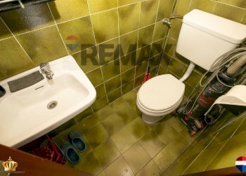 Bagno - Casa indipendente Via Galileo Galilei
 
46, Sant'Olcese - foto 37