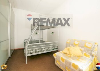 Camera / camera da letto - Casa indipendente Via Galileo Galilei
 
46, Sant'Olcese - foto 38