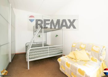 Camera / camera da letto - Casa indipendente Via Galileo Galilei
 
46, Sant'Olcese - foto 39