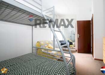 Camera / camera da letto - Casa indipendente Via Galileo Galilei
 
46, Sant'Olcese - foto 41