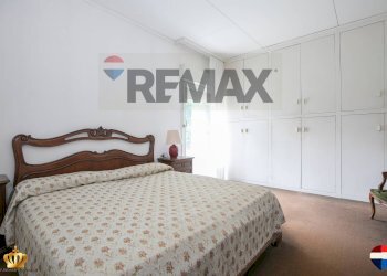 Camera / camera da letto - Casa indipendente Via Galileo Galilei
 
46, Sant'Olcese - foto 43