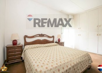 Camera / camera da letto - Casa indipendente Via Galileo Galilei
 
46, Sant'Olcese - foto 44