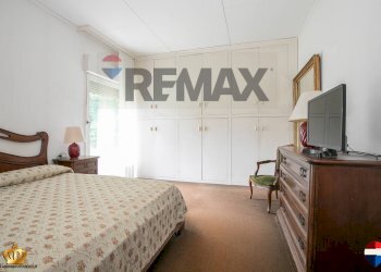 Camera / camera da letto - Casa indipendente Via Galileo Galilei
 
46, Sant'Olcese - foto 45