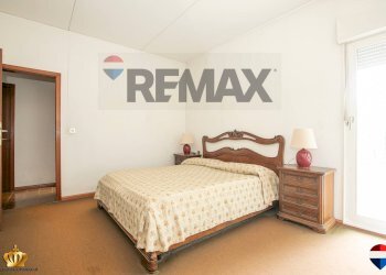 Camera / camera da letto - Casa indipendente Via Galileo Galilei
 
46, Sant'Olcese - foto 46