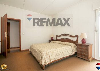 Camera / camera da letto - Casa indipendente Via Galileo Galilei
 
46, Sant'Olcese - foto 47