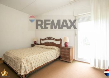 Camera / camera da letto - Casa indipendente Via Galileo Galilei
 
46, Sant'Olcese - foto 48