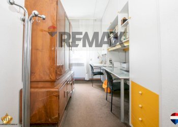 Ufficio - Casa indipendente Via Galileo Galilei
 
46, Sant'Olcese - foto 49