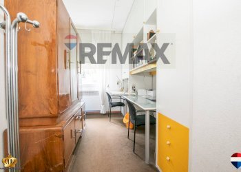 Ufficio - Casa indipendente Via Galileo Galilei
 
46, Sant'Olcese - foto 50