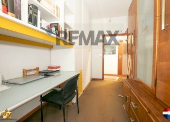 Ufficio - Casa indipendente Via Galileo Galilei
 
46, Sant'Olcese - foto 51