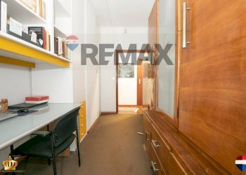 Ufficio - Casa indipendente Via Galileo Galilei
 
46, Sant'Olcese - foto 52