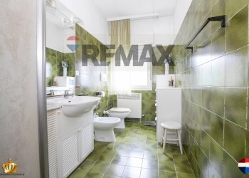 Bagno - Casa indipendente Via Galileo Galilei
 
46, Sant'Olcese - foto 56