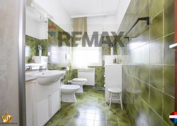 Bagno - Casa indipendente Via Galileo Galilei
 
46, Sant'Olcese - foto 57