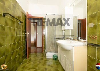 Bagno - Casa indipendente Via Galileo Galilei
 
46, Sant'Olcese - foto 58