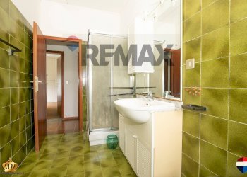 Bagno - Casa indipendente Via Galileo Galilei
 
46, Sant'Olcese - foto 59