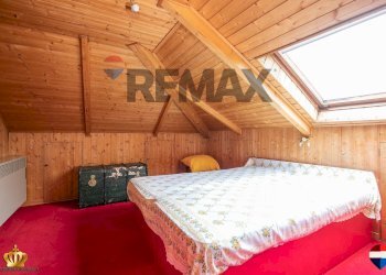 Camera / camera da letto - Casa indipendente Via Galileo Galilei
 
46, Sant'Olcese - foto 62