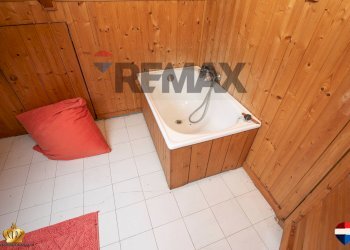 Bagno - Casa indipendente Via Galileo Galilei
 
46, Sant'Olcese - foto 67