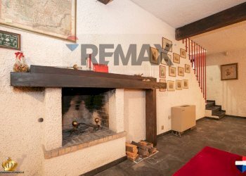 Dettagli - Casa indipendente Via Galileo Galilei
 
46, Sant'Olcese - foto 76