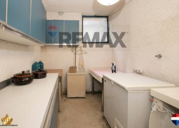 Cucina - Casa indipendente Via Galileo Galilei
 
46, Sant'Olcese - foto 85