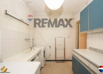 Lavanderia - Casa indipendente Via Galileo Galilei
 
46, Sant'Olcese - foto 86