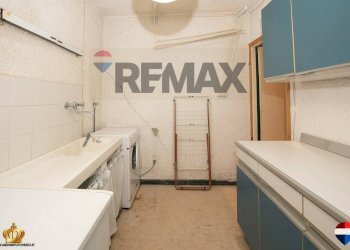 Lavanderia - Casa indipendente Via Galileo Galilei
 
46, Sant'Olcese - foto 87