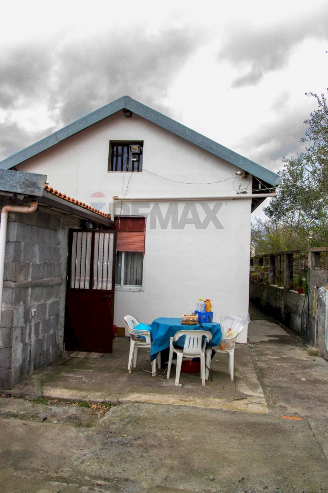 Casa all\'aperto - Villa strada comunale segreta
 
61, Belpasso - foto 1