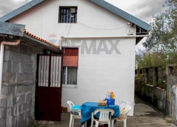 Casa all\'aperto - Villa strada comunale segreta
 
61, Belpasso - foto 1