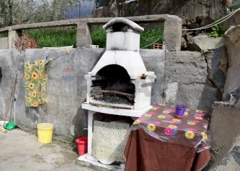 Dettagli - Villa strada comunale segreta
 
61, Belpasso - foto 6