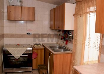 Cucina - Villa strada comunale segreta
 
61, Belpasso - foto 11