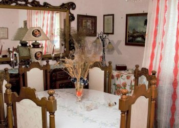Sala da pranzo - Villa strada comunale segreta
 
61, Belpasso - foto 15