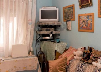 Soggiorno - Villa strada comunale segreta
 
61, Belpasso - foto 18