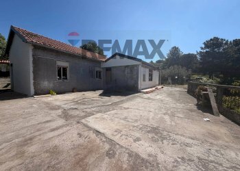 Casa all\'aperto - Villa strada comunale segreta
 
61, Belpasso - foto 3