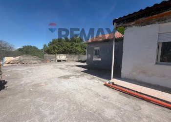 Terrazza - Villa strada comunale segreta
 
61, Belpasso - foto 4