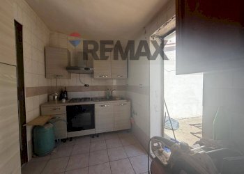 Cucina - Villa strada comunale segreta
 
61, Belpasso - foto 12