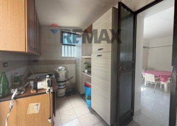 Cucina - Villa strada comunale segreta
 
61, Belpasso - foto 13