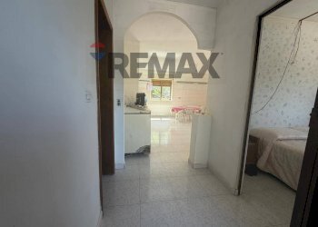 Hall / corridoio - Villa strada comunale segreta
 
61, Belpasso - foto 14