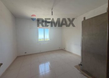Stanza vuota - Villa strada comunale segreta
 
61, Belpasso - foto 16