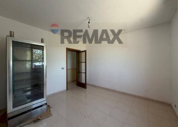 Stanza vuota - Villa strada comunale segreta
 
61, Belpasso - foto 17