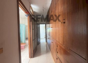 Hall / corridoio - Villa strada comunale segreta
 
61, Belpasso - foto 19